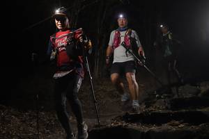 BIB: 
                            <button type="button" onclick="openModal(6961596)" class="btn btn-primary btn-sm float-right btn-popup" data-toggle="modal" data-target=".modal-high-quality">
                        <i class="fas fa-shopping-cart"></i> Add to Cart
                    </button>
                                            <button type="button" onclick="isThisMe(6961596, true)" class="btn btn-success btn-sm float-right btn-popup btn-isme hidden" data-toggle="tooltip" data-placement="bottom" title="นี่คือรูปของคุณใช่ไหม คลิกที่นี่เพื่อเอาเข้าอัลบั้ม">
                        <i class="fas fa-plus"></i> Add to album
                    </button>
                    <button type="button" onclick="isThisMe(6961596, false)" class="btn btn-warning btn-sm float-right btn-popup btn-isnotme hidden">
                        <i class="fas fa-ban"></i> Remove from album
                    </button>